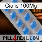 Cialis 100Mg 22